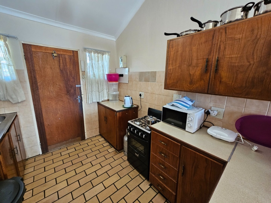 To Let 2 Bedroom Property for Rent in Bethlehem Free State